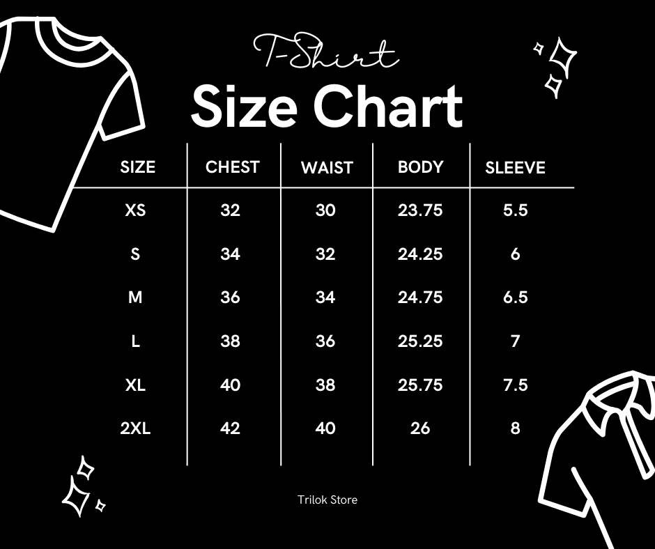 Elite Polo T-Shirt - Charcoal Black - Image 7