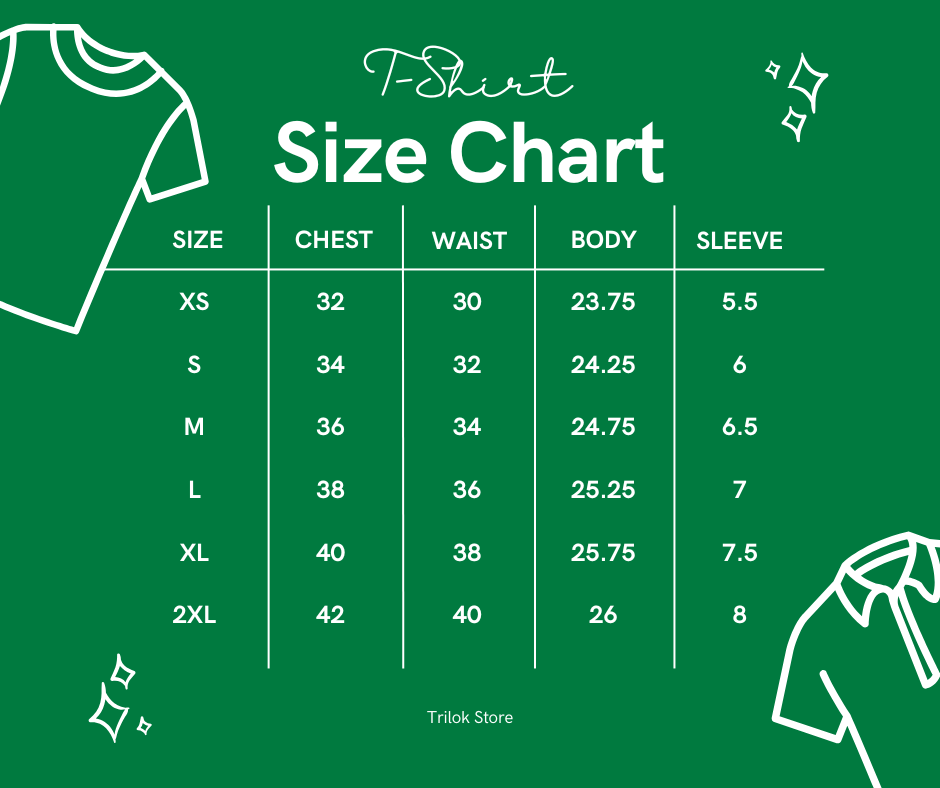 Elite Polo T-Shirt - Deep Forest Green - Image 6