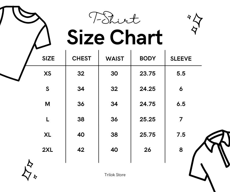 Elite Polo T-Shirt - Classic White - Image 7