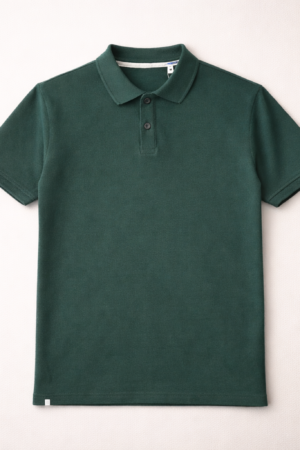 Trilok Premium Polo